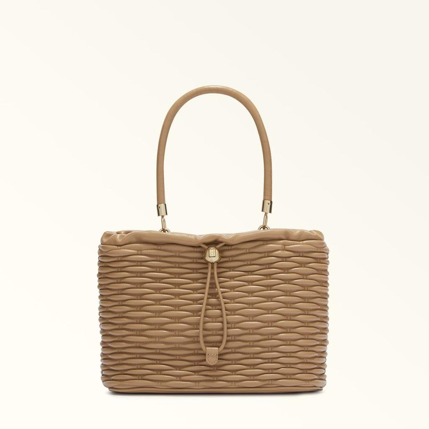 Furla Mionido