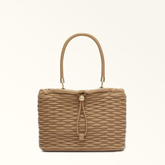 Furla Mionido