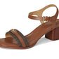 Mandy Mid Sandal