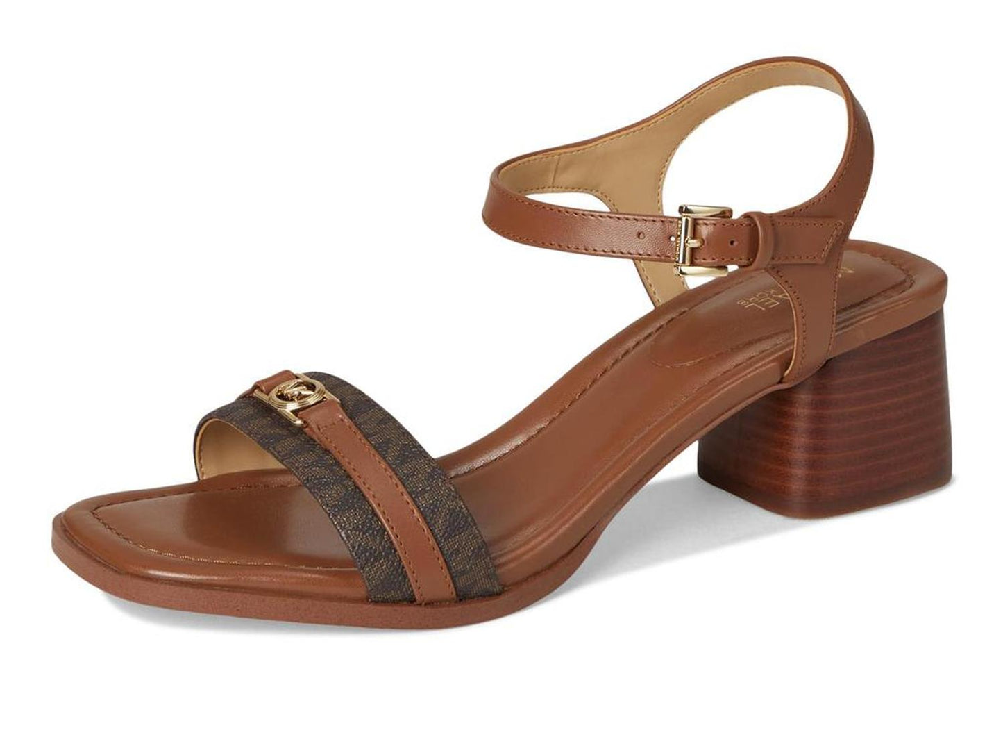 Mandy Mid Sandal