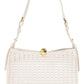 Furla Sfera Soft Medium Crossbody Bag