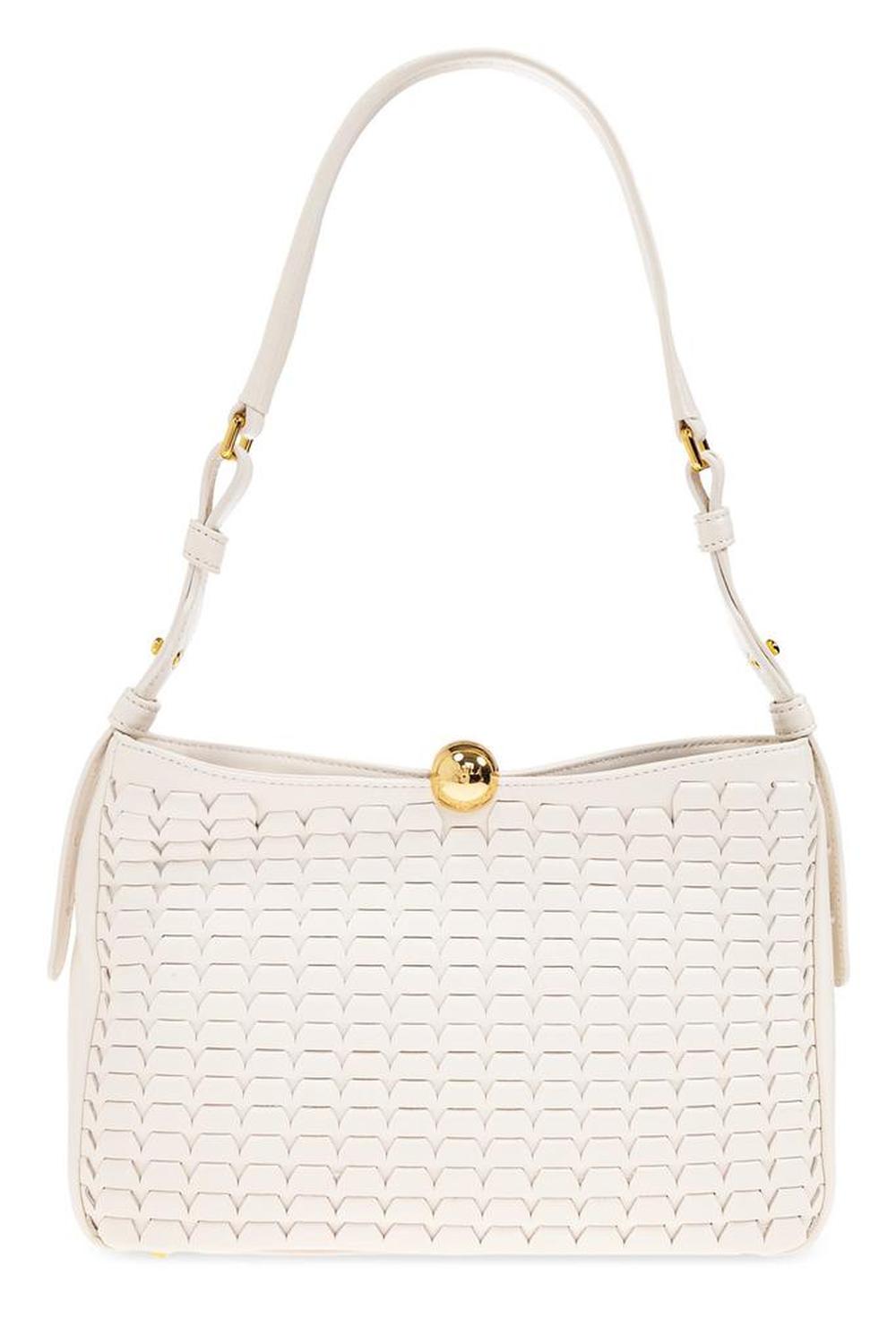 Furla Sfera Soft Medium Crossbody Bag