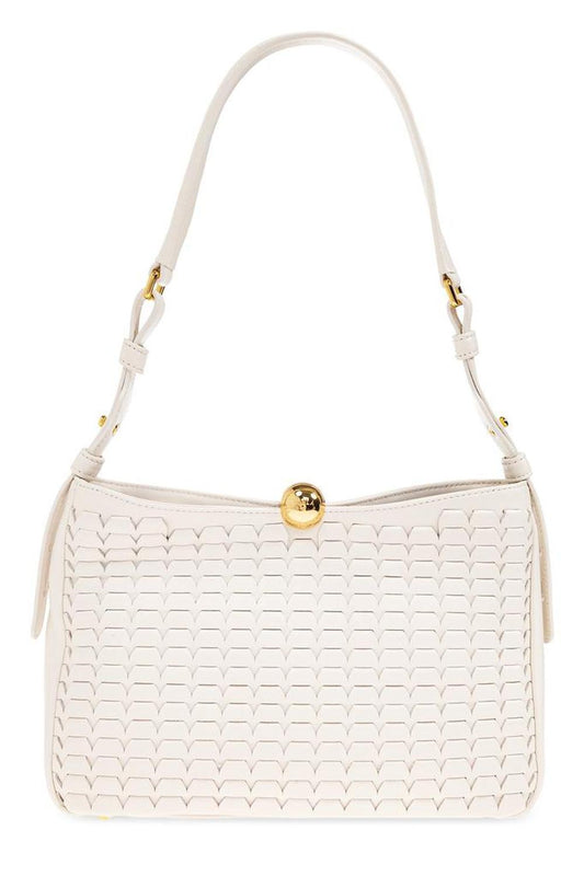 Furla Sfera Soft Medium Crossbody Bag