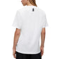 BOSS X Keith Haring Gender-Neutral Photo T-shirt