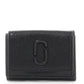 Portafoglio The Utility Dtm Mini Trifold Wallet