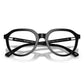 Men's Redwood Eyeglasses, MK4129