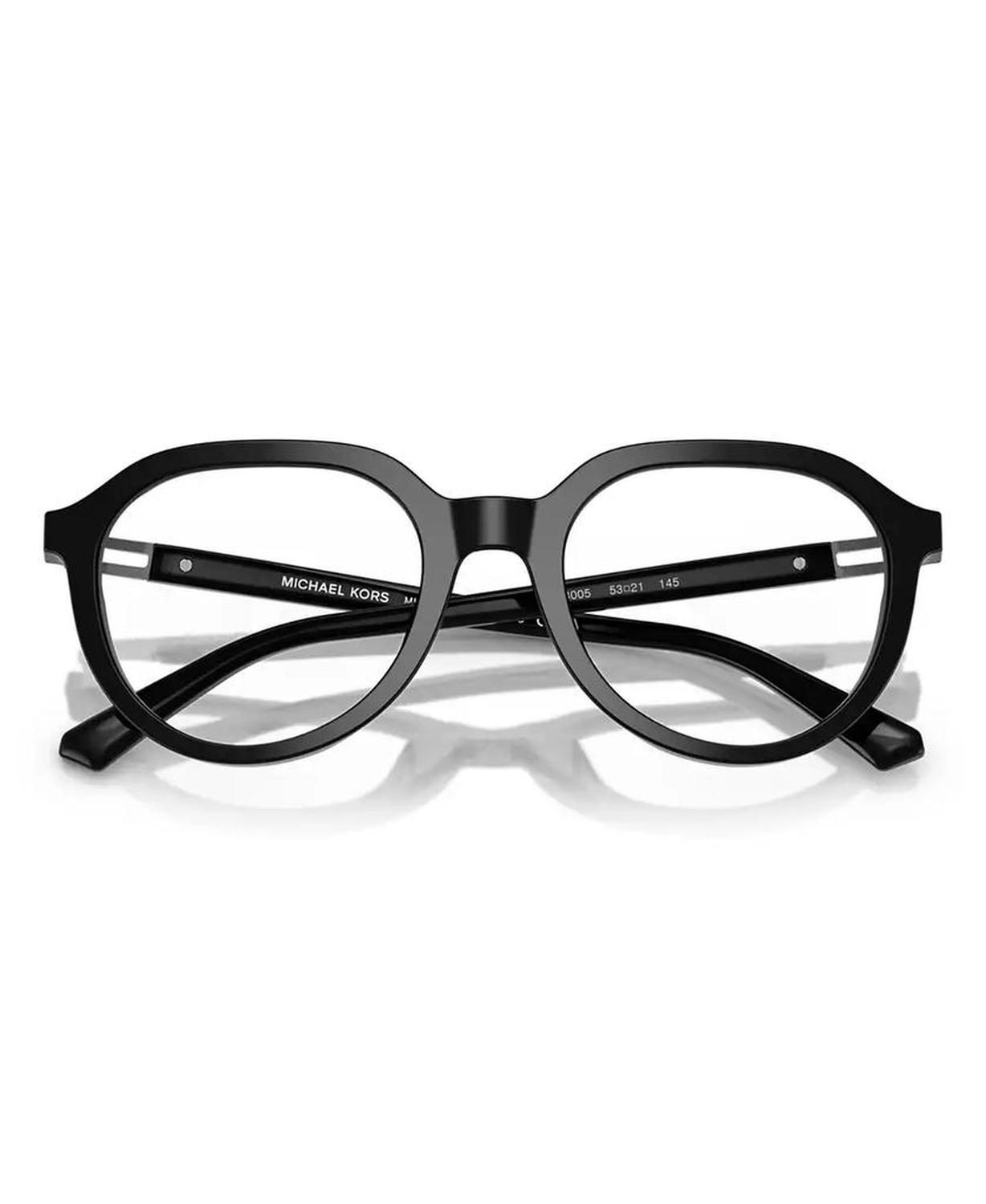 Men's Redwood Eyeglasses, MK4129
