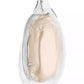 Sonny Medium Hobo Shoulder
