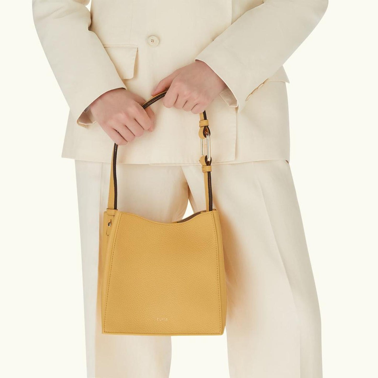 Furla Nuvola