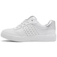 Michael Kors Toddler Girls' Jem Scotty Casual Sneakers from Finish Line