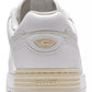 Women's SoHo Sneakers