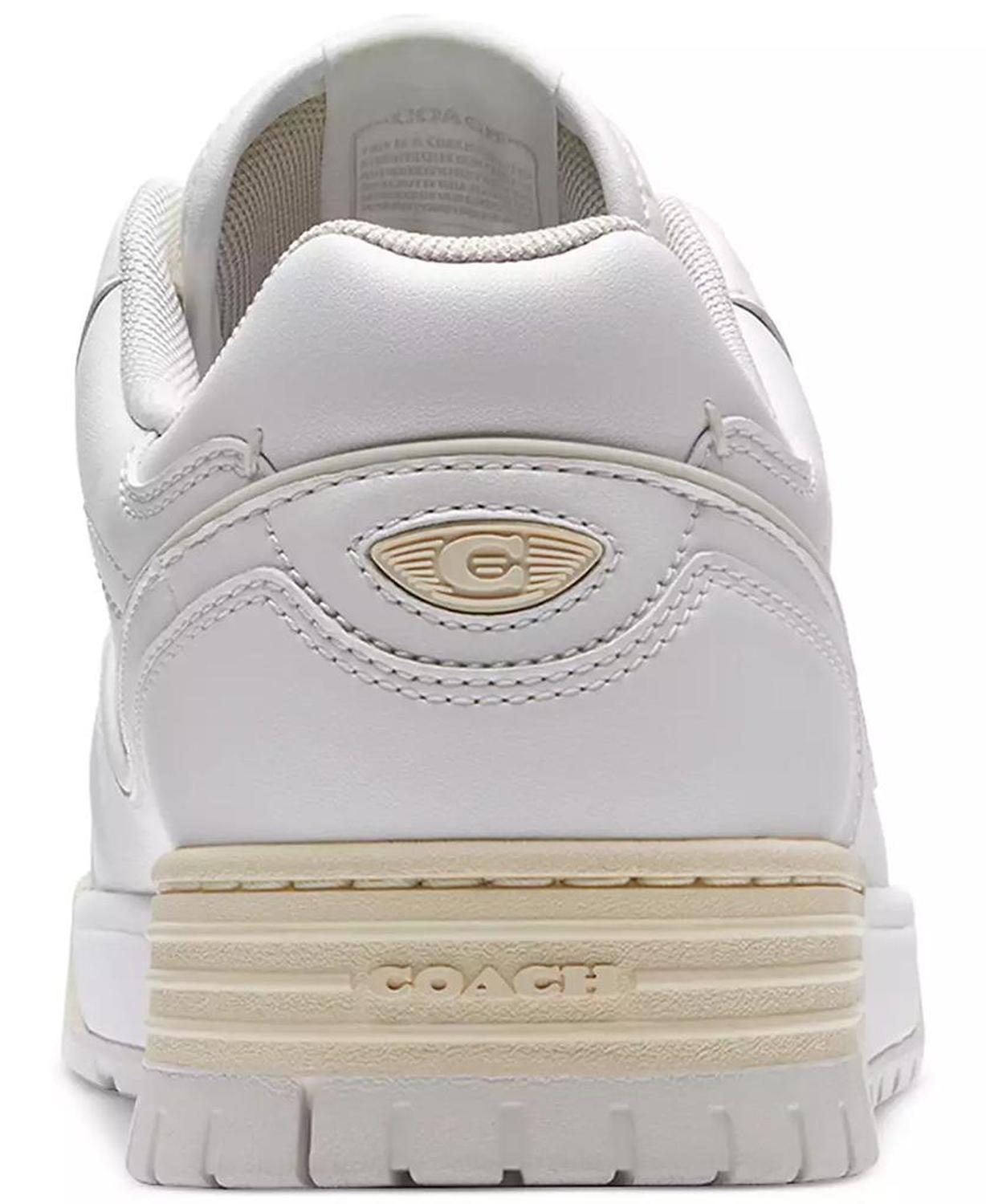 Women's SoHo Sneakers