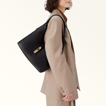 Furla Goccia