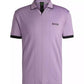 x Matteo Men's Berrettini Four-Way Stretch Polo