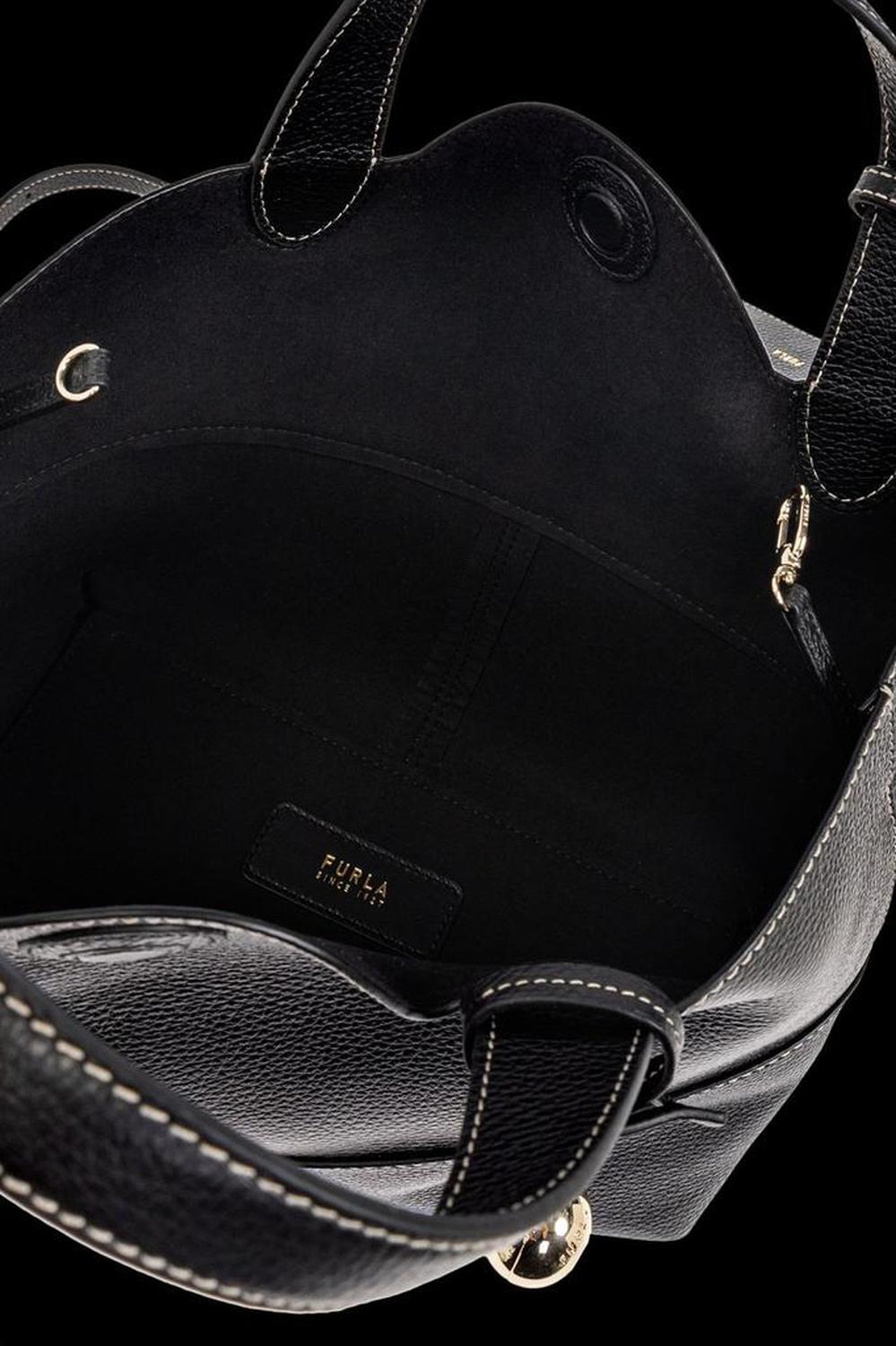 Furla Primrose Top Handle Medium Handbag