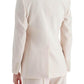 Max Mara Studio Slim Single-Breasted 'm