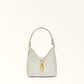 Furla Iride