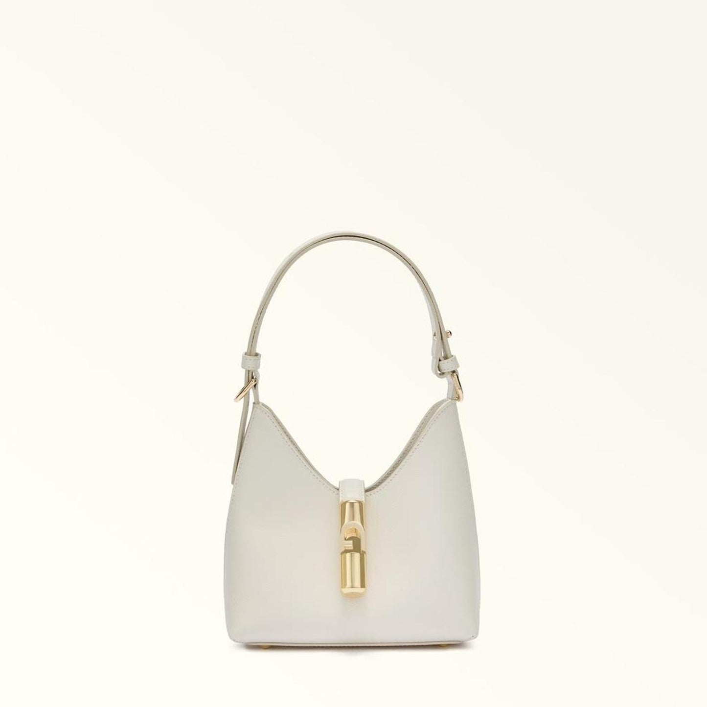 Furla Iride