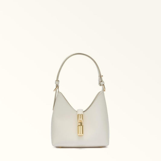 Furla Iride