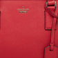 Kate Spade Saffiano Leather Small Lucie Tote