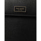 Serena Phone Crossbody