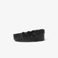 Reversible Signature Logo Buckle Belt