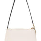 Kate Spade Ava Pouch Bag