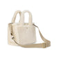 Cargo Tote Bag 26