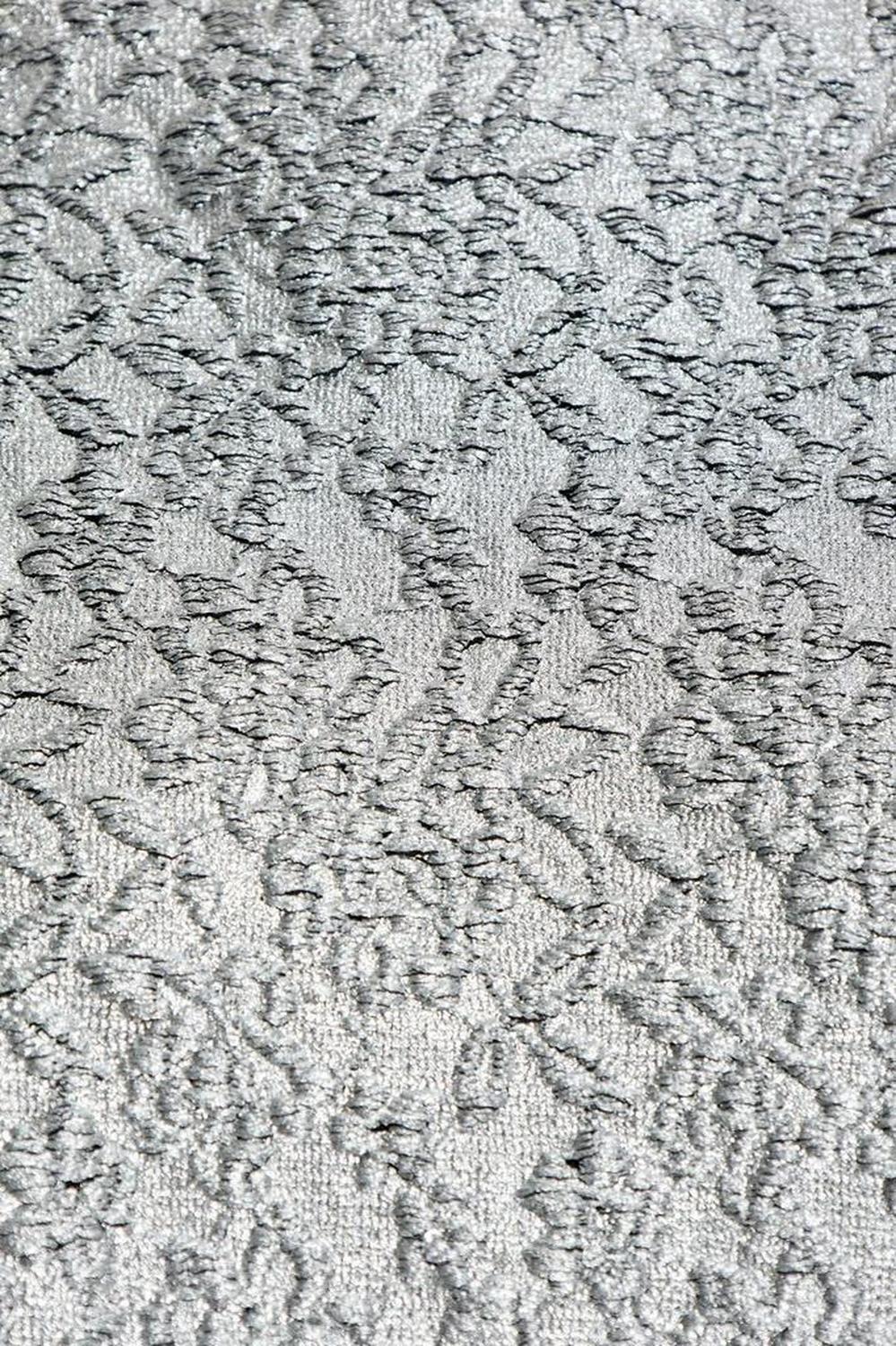 Kate Spade Short Sleeveless Dress