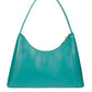 Furla Diamante Logo Plaque Shoulder Bag