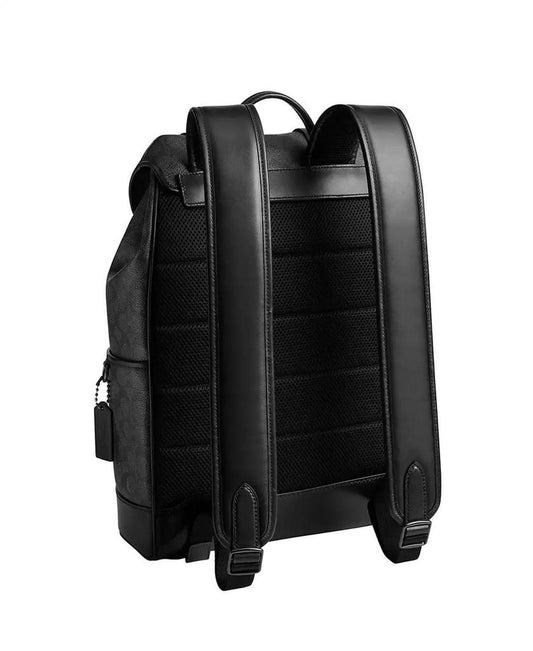Men's Leauge Backpack