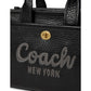 Cargo Tote Bag 20