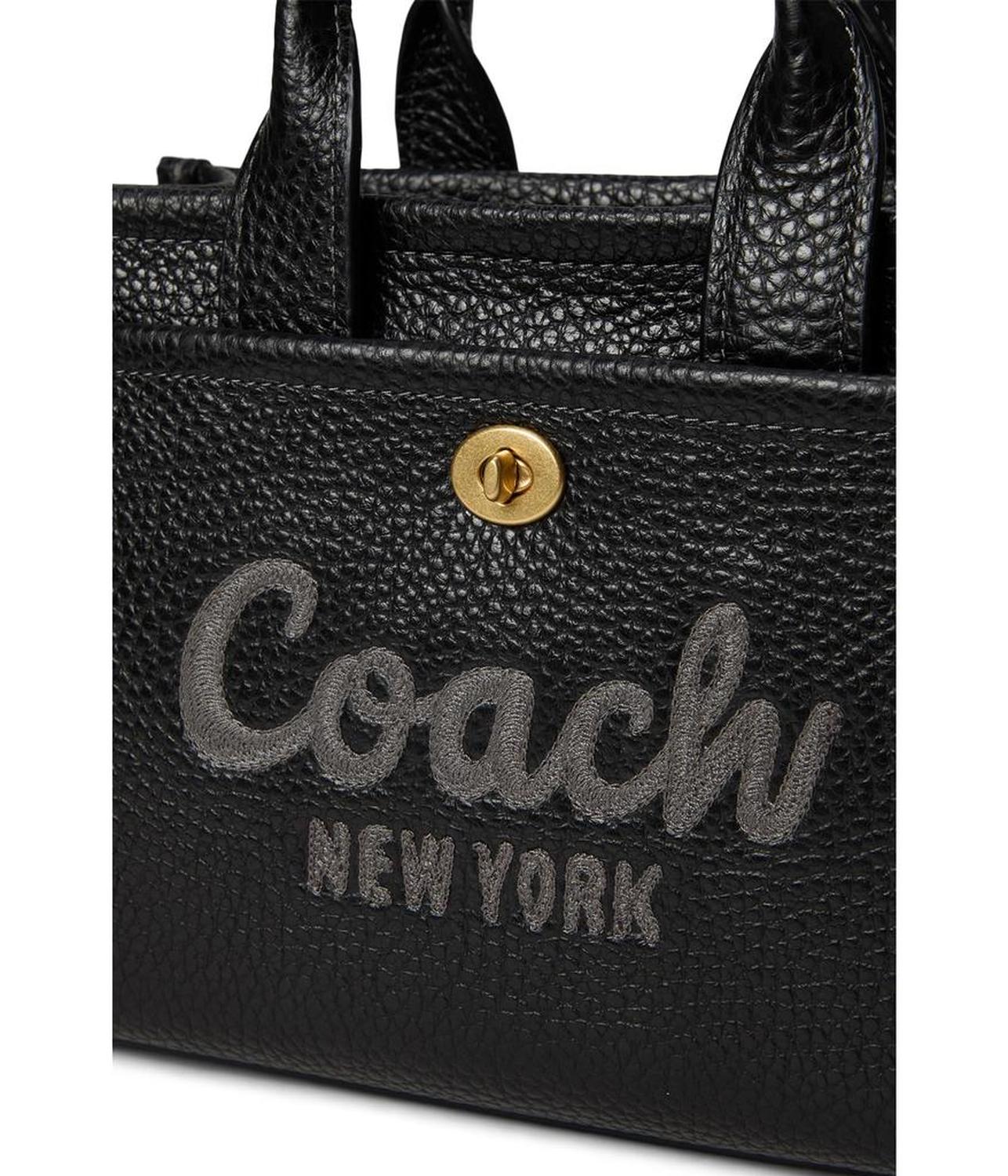 Cargo Tote Bag 20