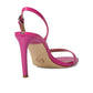 Kasia Heeled Sandal