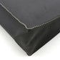 Chanel Shopping  Rubber Tote Bag (Pre-Owned)