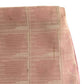 Chanel Travel Line  Synthetic Clutch Bag (Pre-Owned)