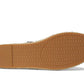 Lynn Ballet Espadrille