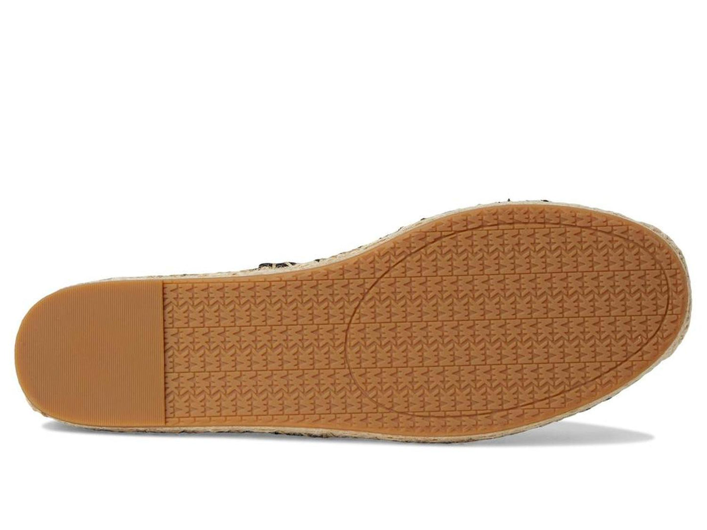 Lynn Ballet Espadrille