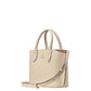 Suite Crossbody Tote Bag