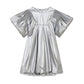 Marc Jacobs Elegant Evening Dress