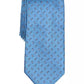 Men's Borne Pine Tie