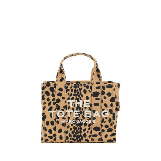 Small Crossbody Tote Women's Bag