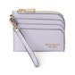 Devin Card Case Wristlet