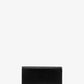 Rivington Leather Key Holder