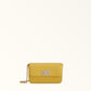 Furla 1927