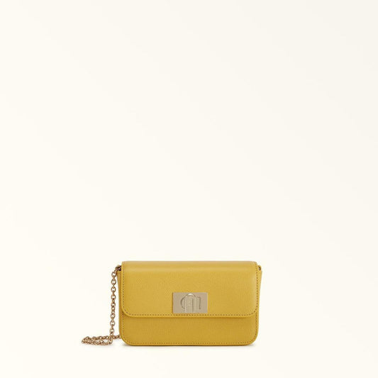 Furla 1927