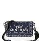 Marc Jacobs The Mini Bag