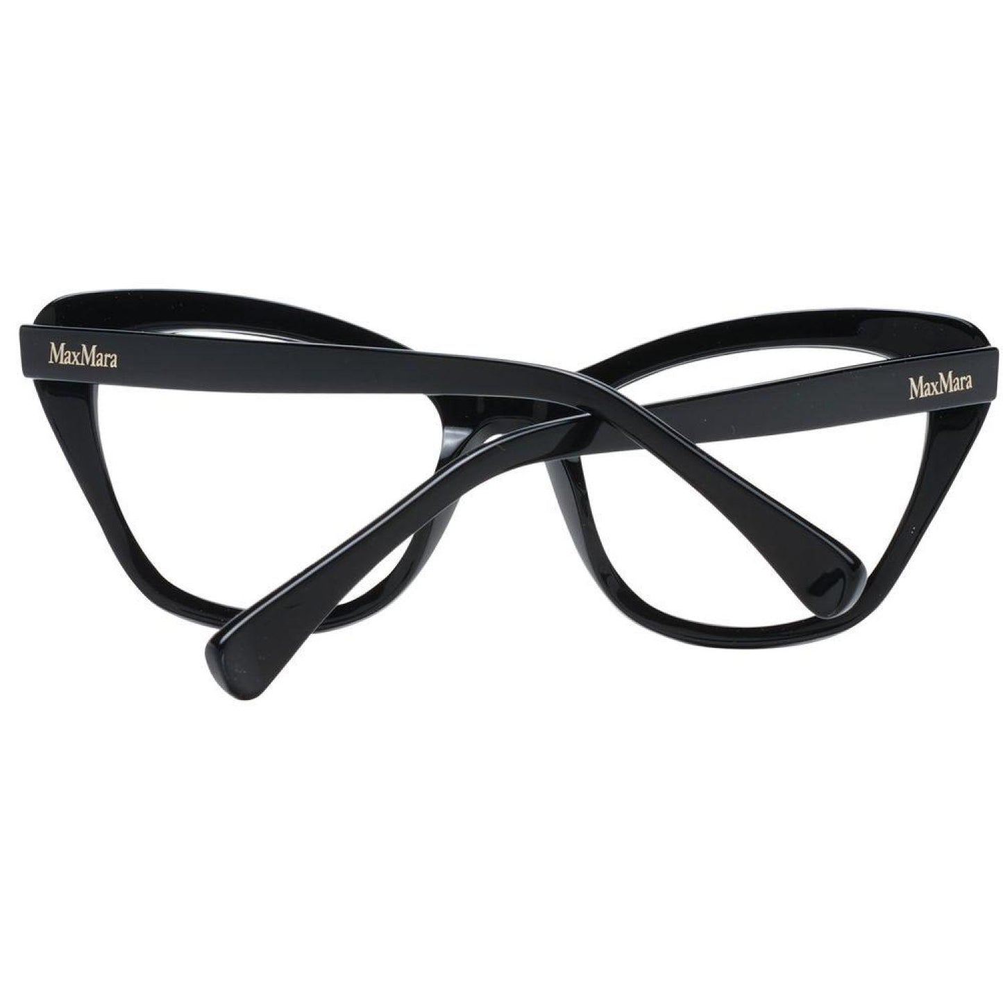 Max Mara  Women Optical Women's Frames
