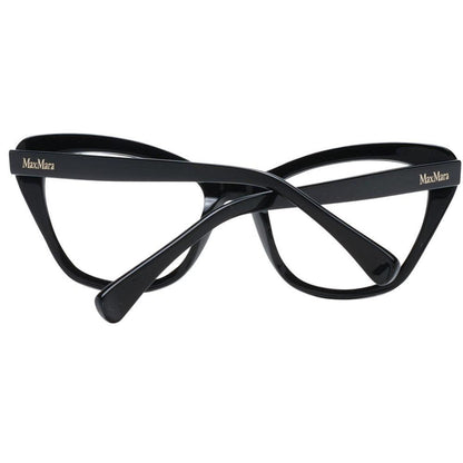 Max Mara  Women Optical Women's Frames