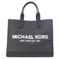Pvc Tote Bag (Pre-Owned)